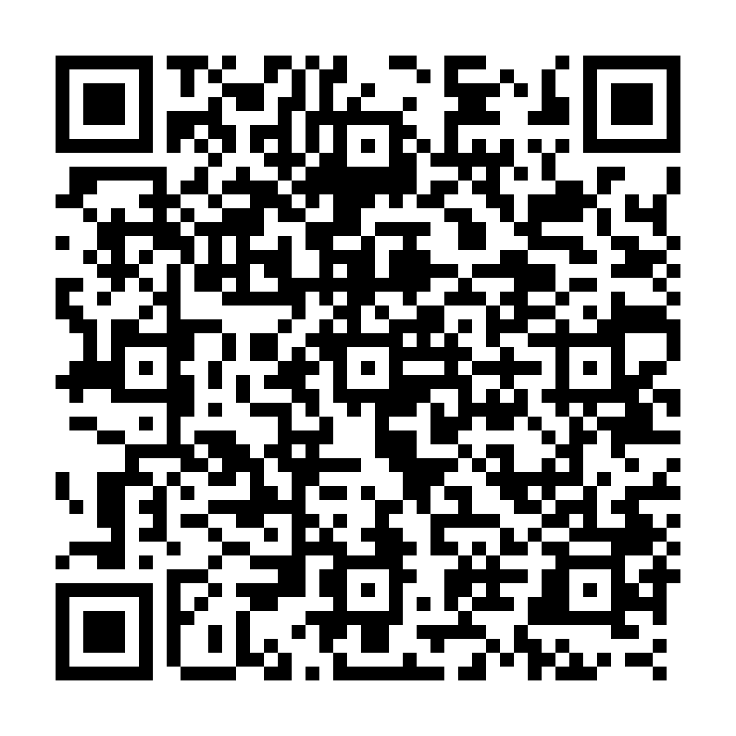 QR Code QR Code