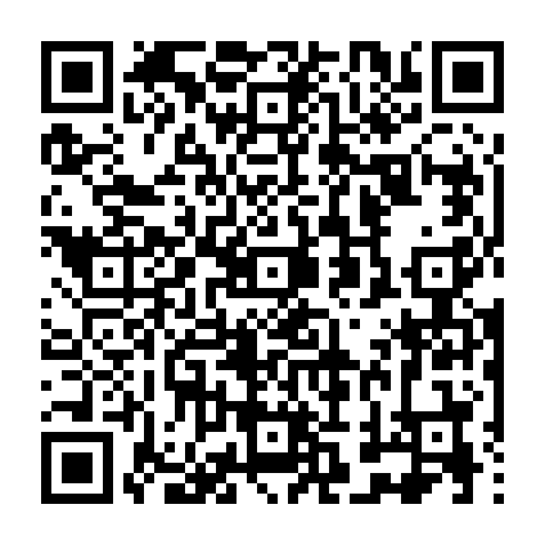 QR Code QR Code