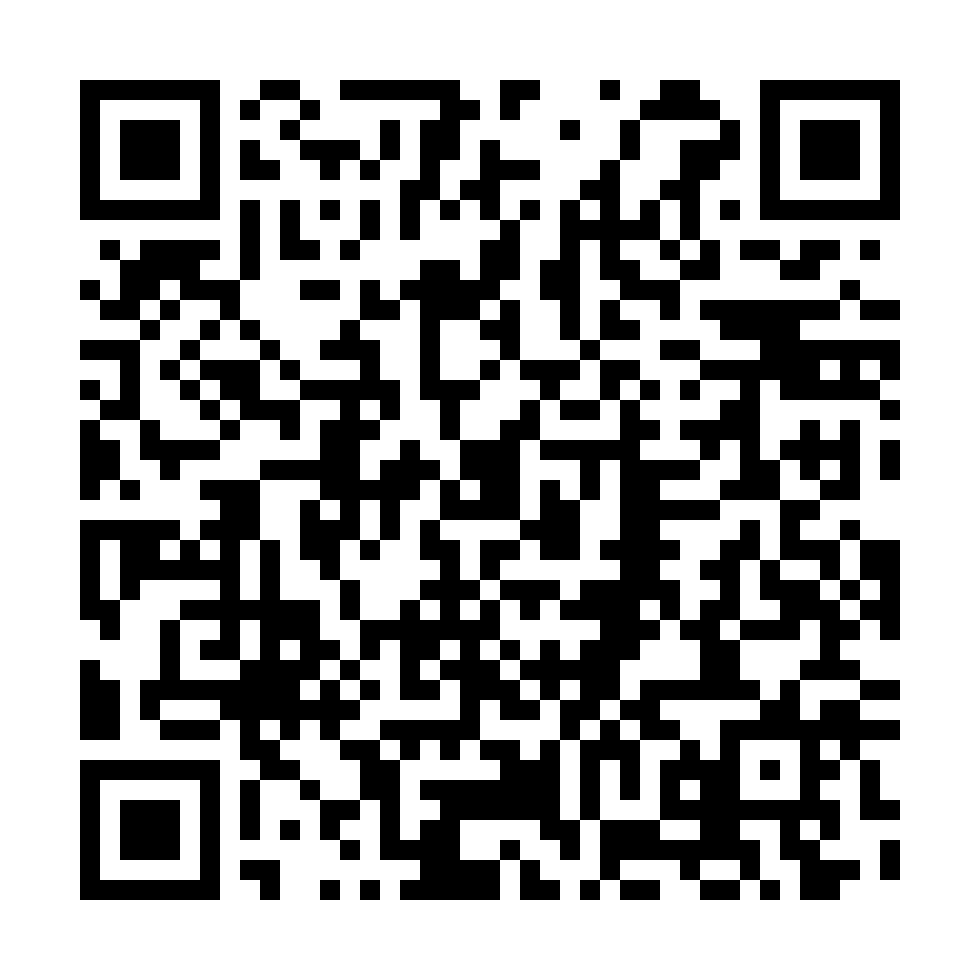 QR Code QR Code