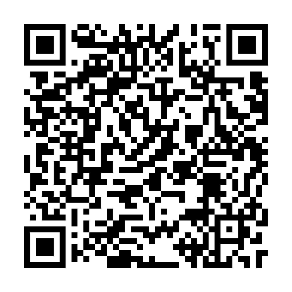 QR Code QR Code