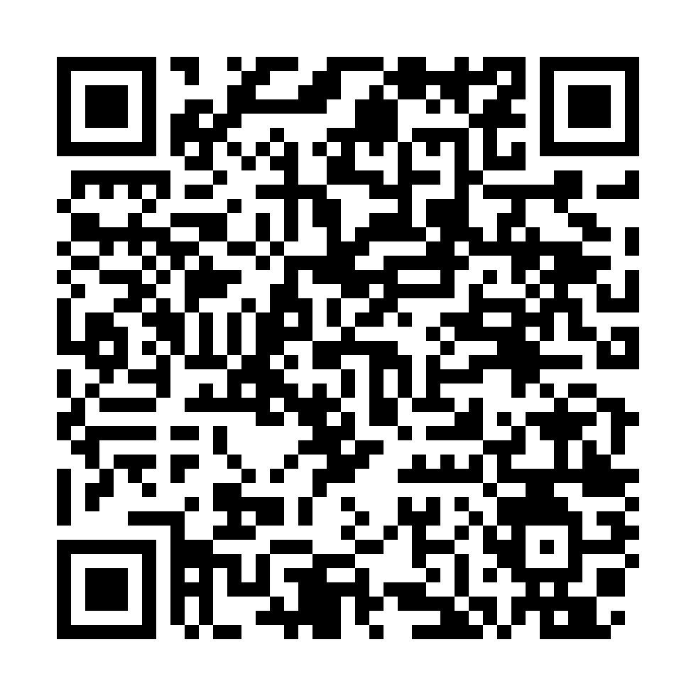 QR Code QR Code