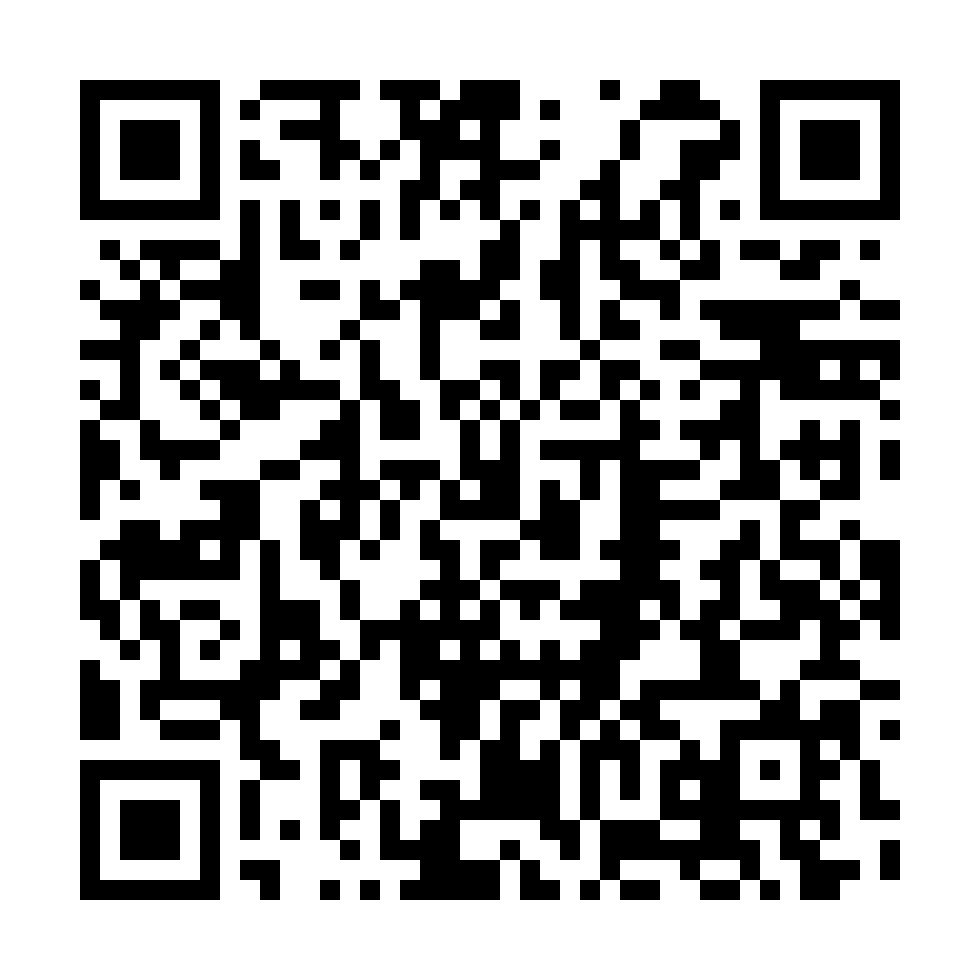 QR Code QR Code