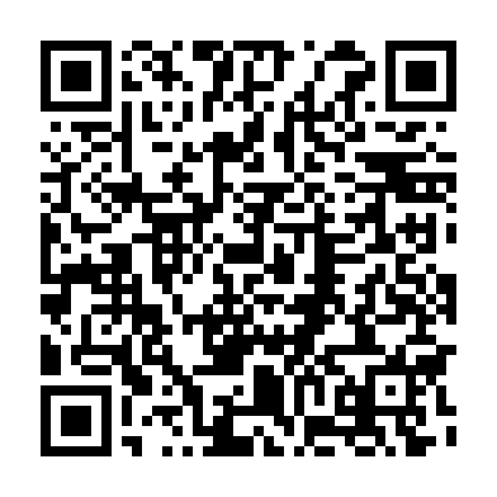 QR Code QR Code