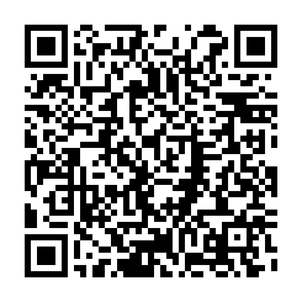 QR Code QR Code