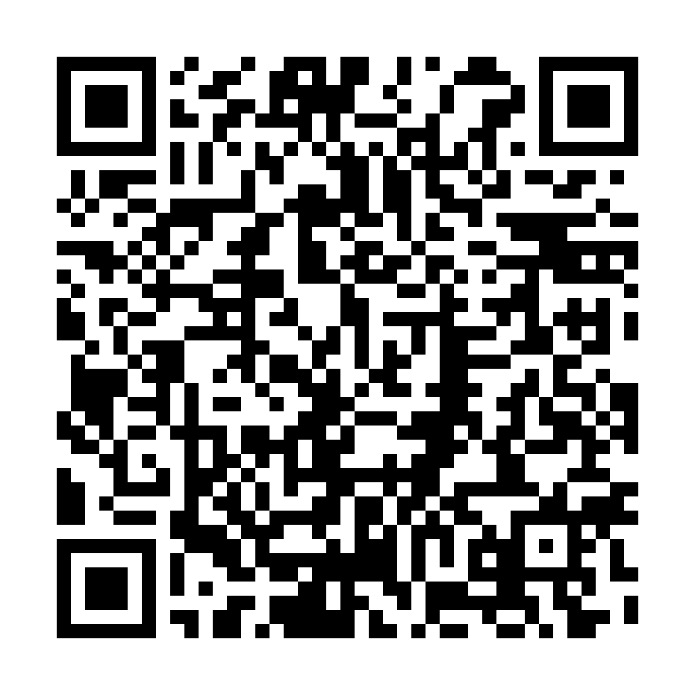 QR Code QR Code