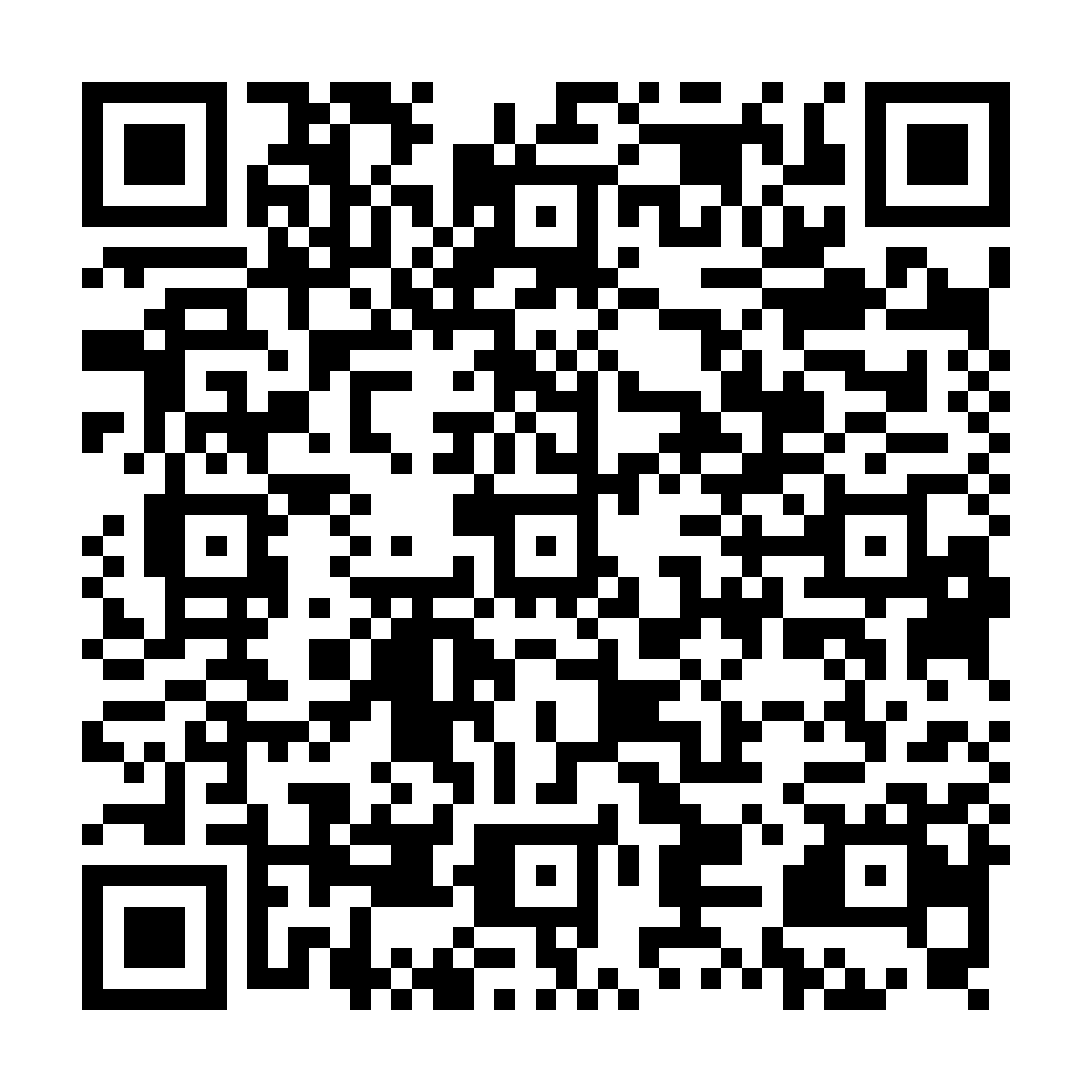 QR Code QR Code