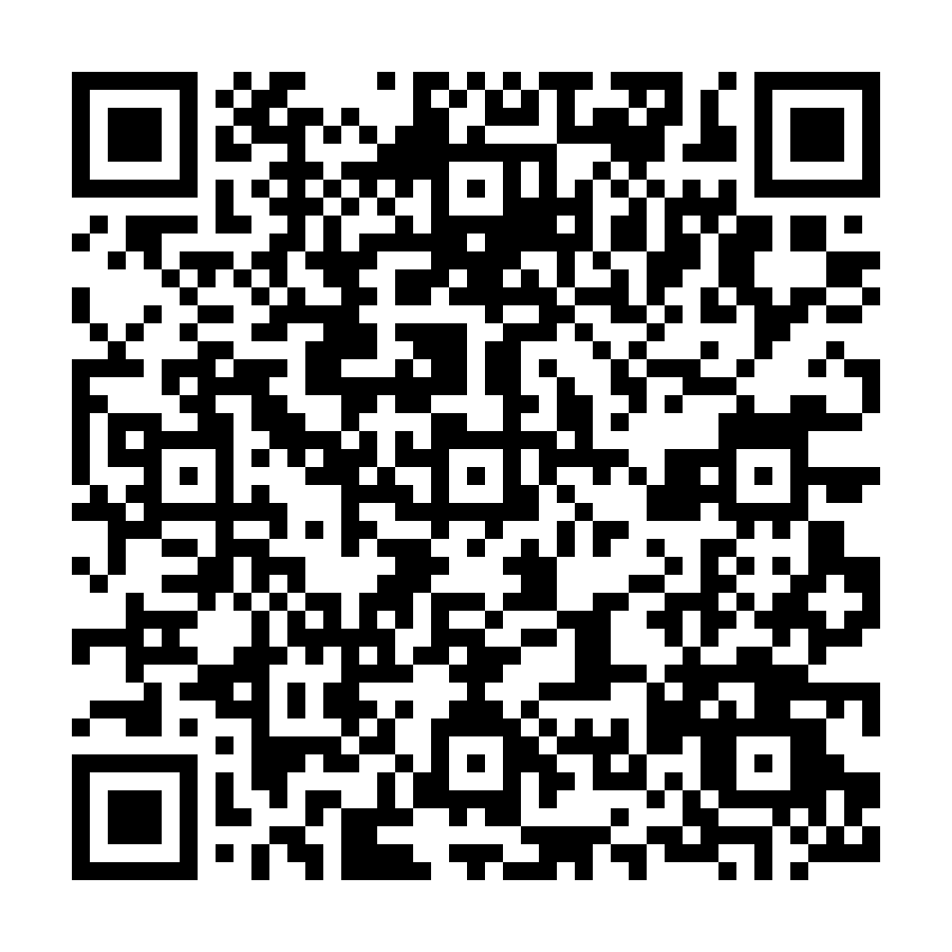 QR Code QR Code