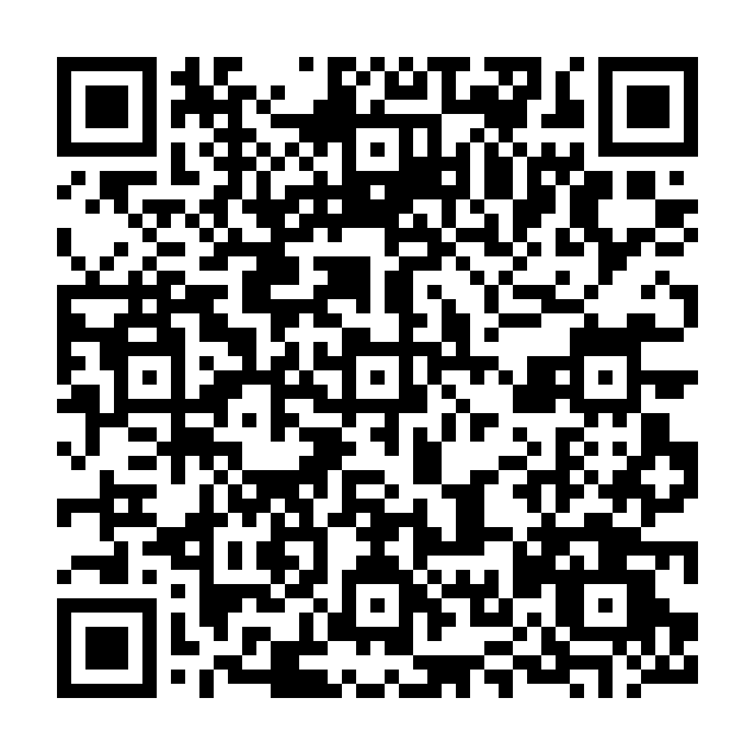 QR Code QR Code