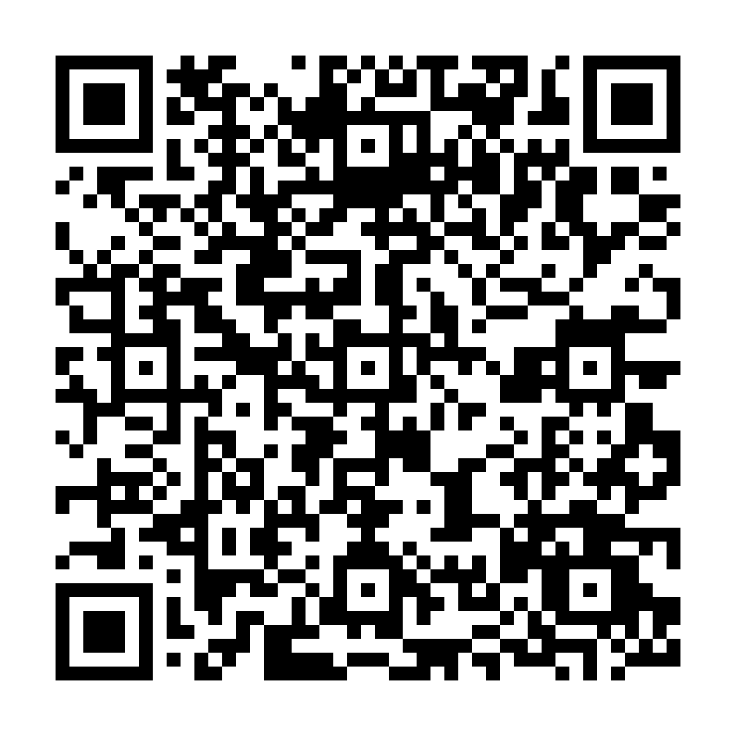 QR Code QR Code