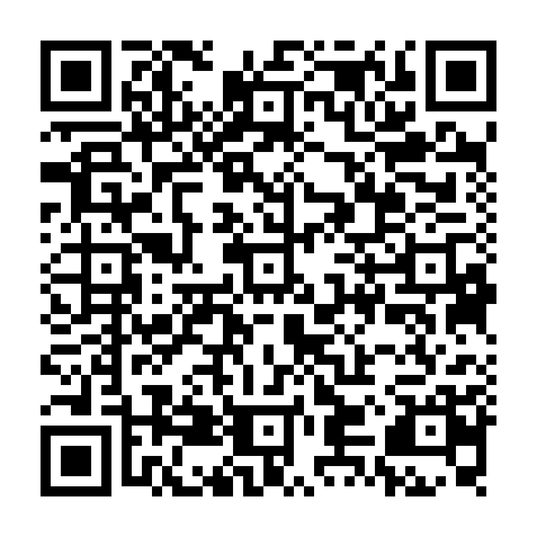 QR Code QR Code