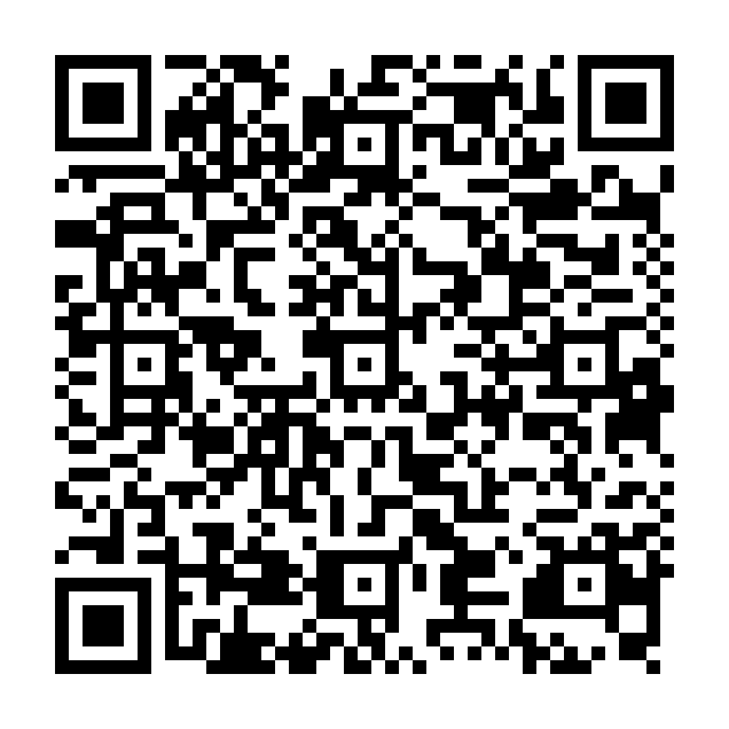 QR Code QR Code