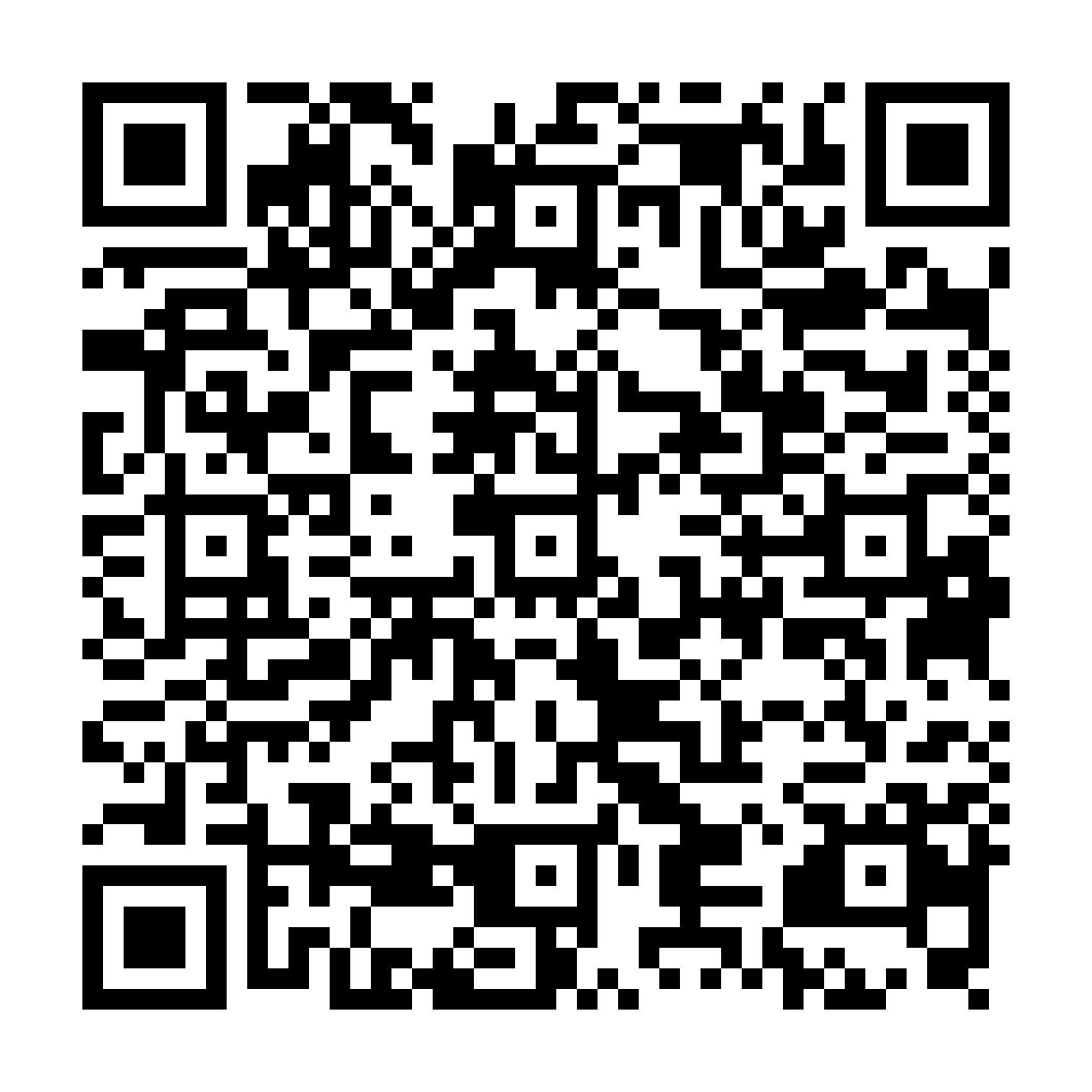 QR Code QR Code