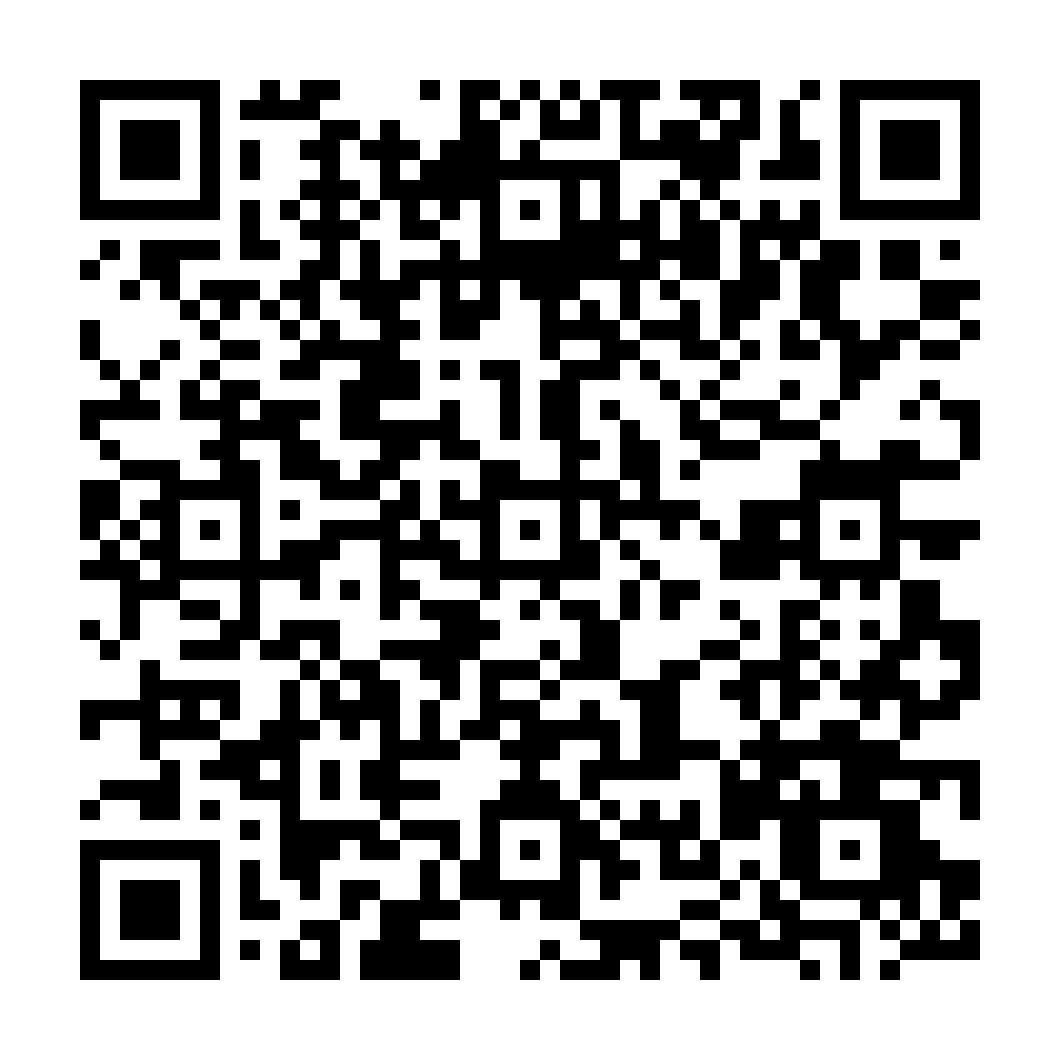 QR Code QR Code