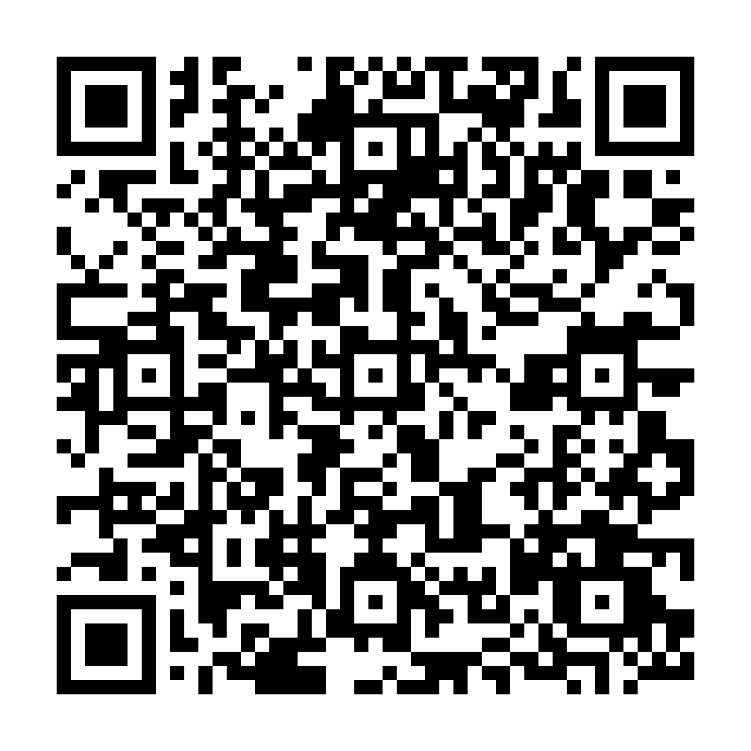 QR Code QR Code