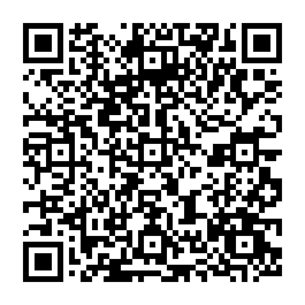 QR Code QR Code