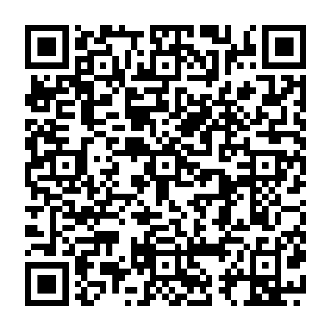 QR Code QR Code