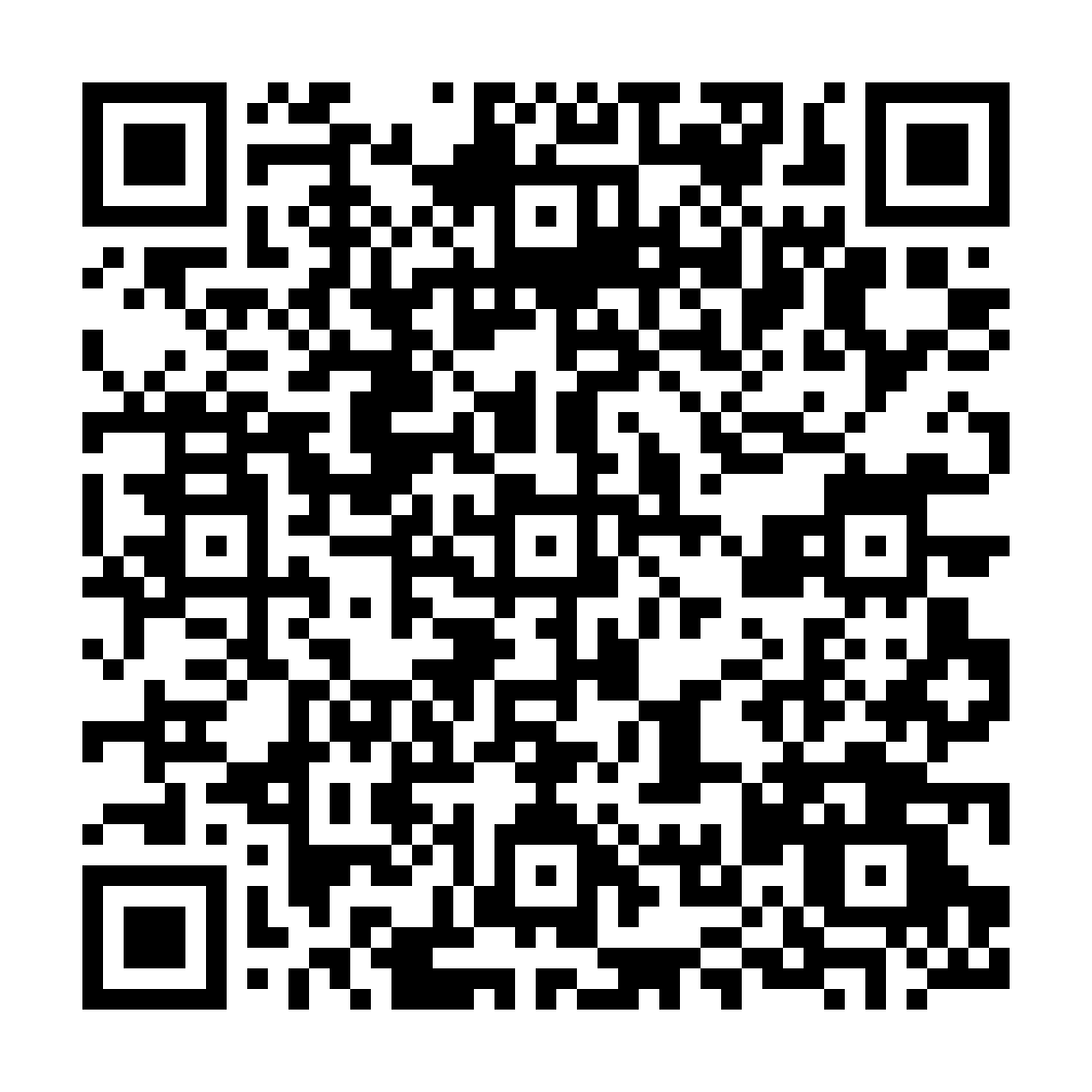 QR Code QR Code