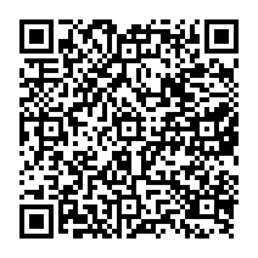QR Code QR Code