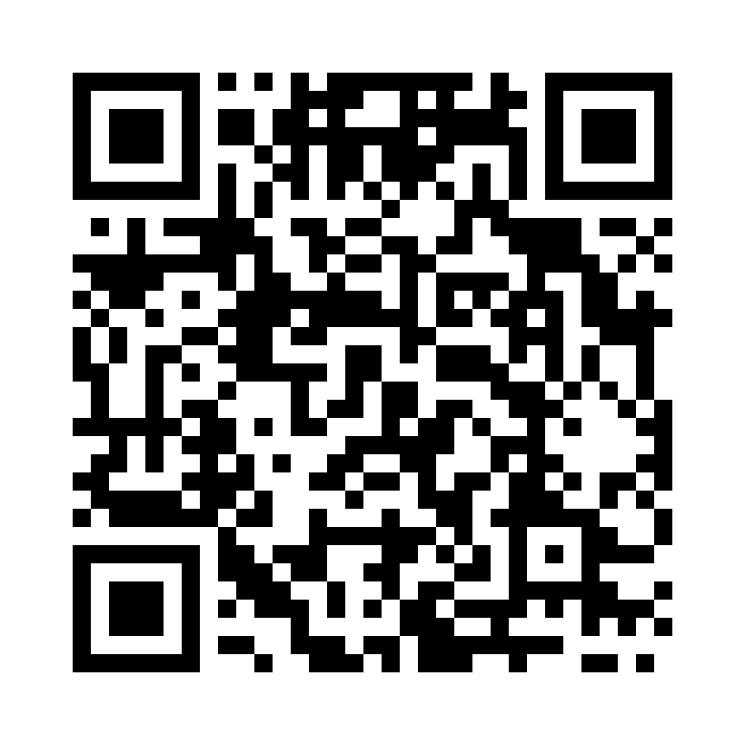 QR Code QR Code