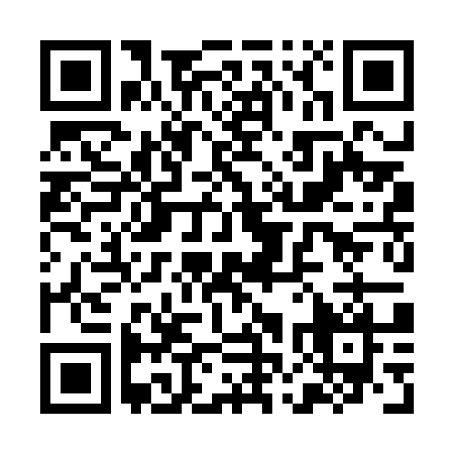 QR Code QR Code